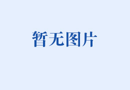 资产公司工会成功举办匹克球欢乐...